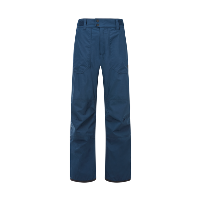 PLAN PANTS