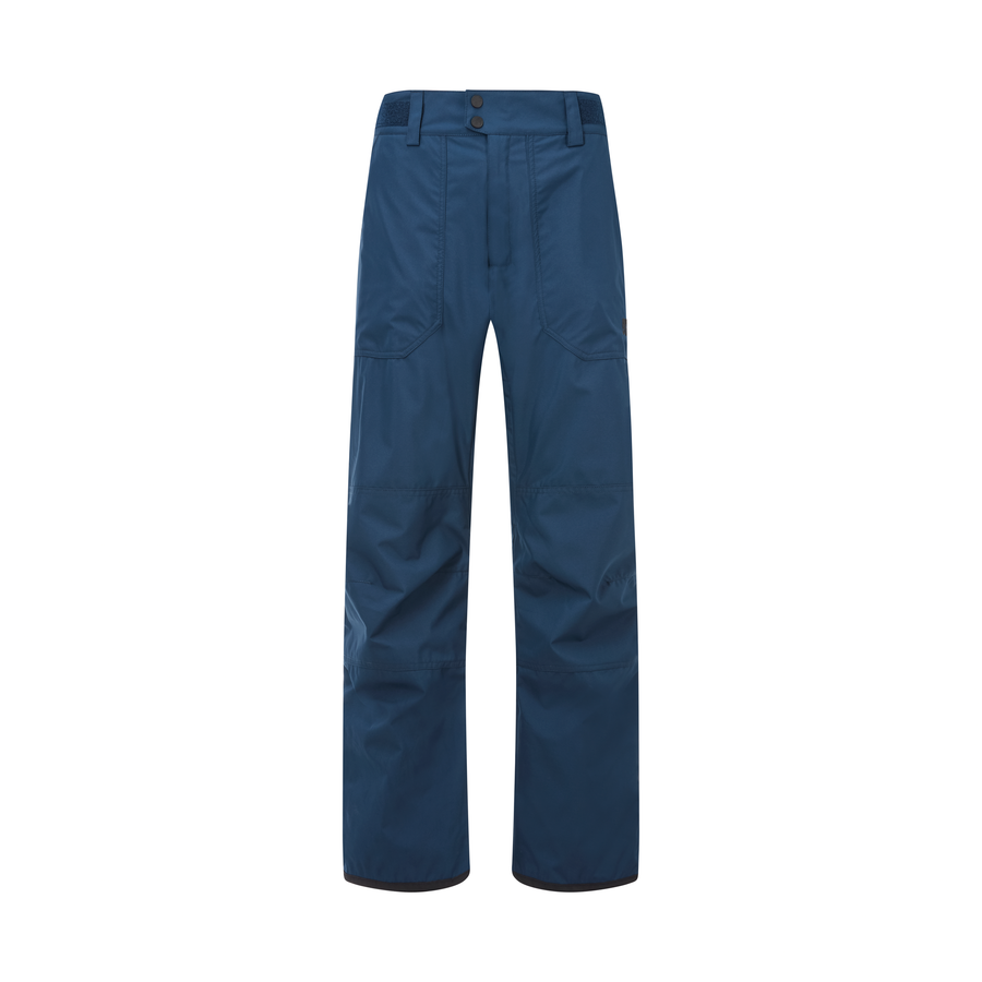 PLAN PANTS