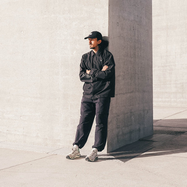 KOACHY JKT