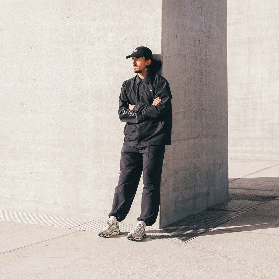 KOACHY JKT