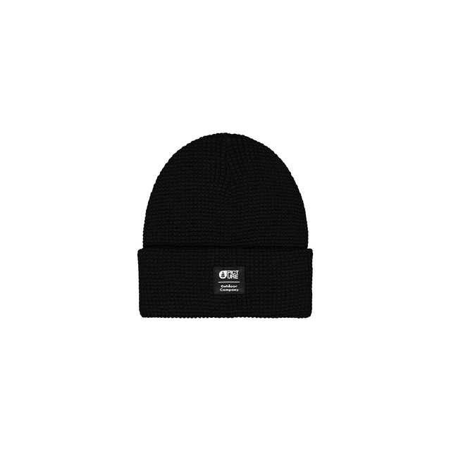 YORK BEANIE