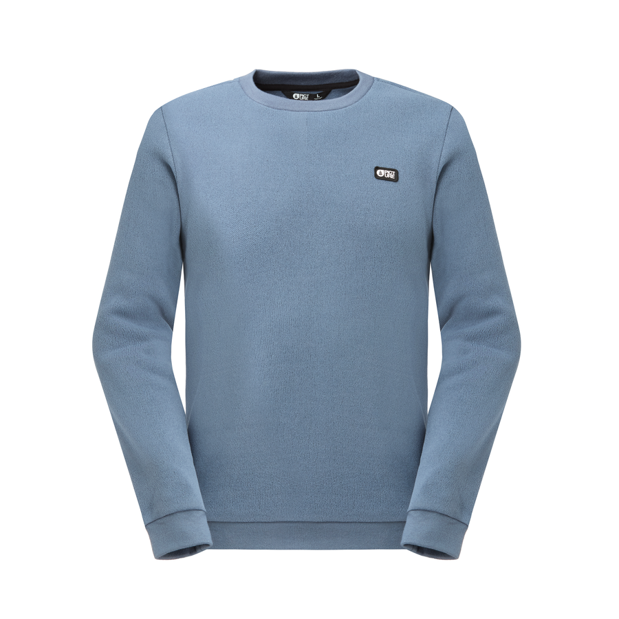 TOFU SWEATER