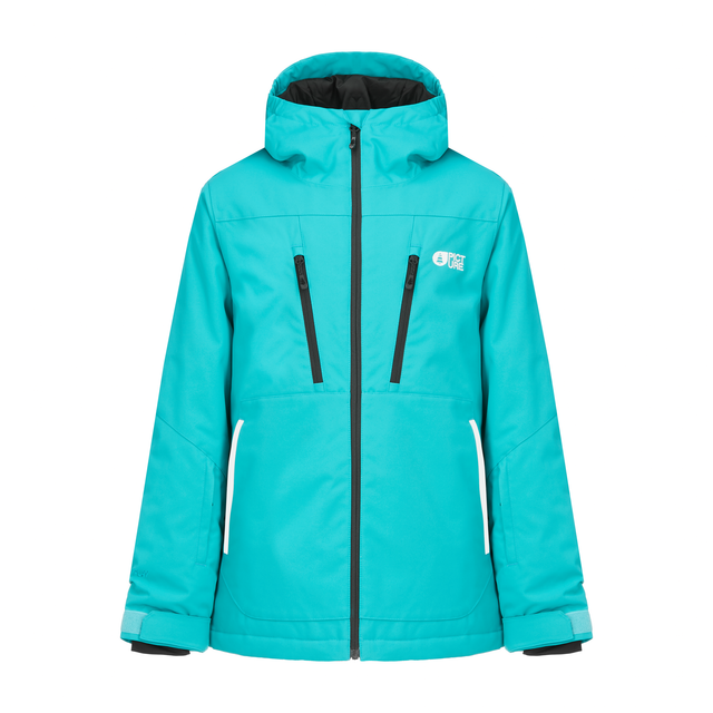 MINIAKIN JKT