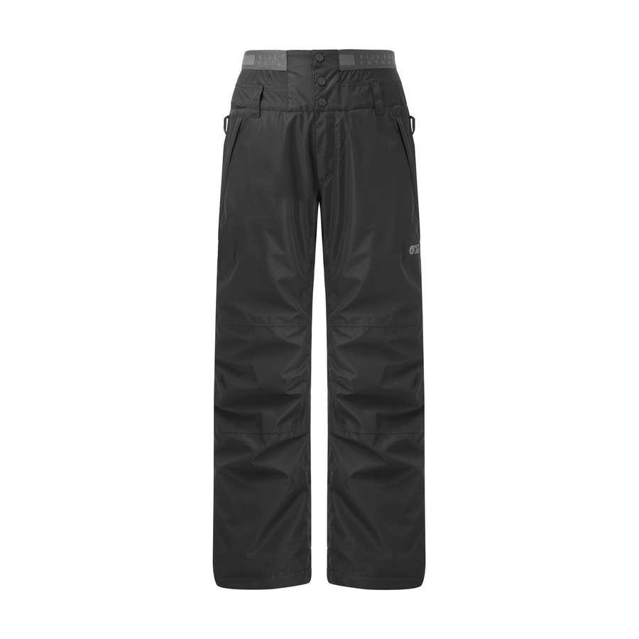 AKNA W BAGGY PANTS