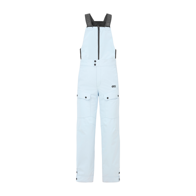 NINGE BIB PANTS