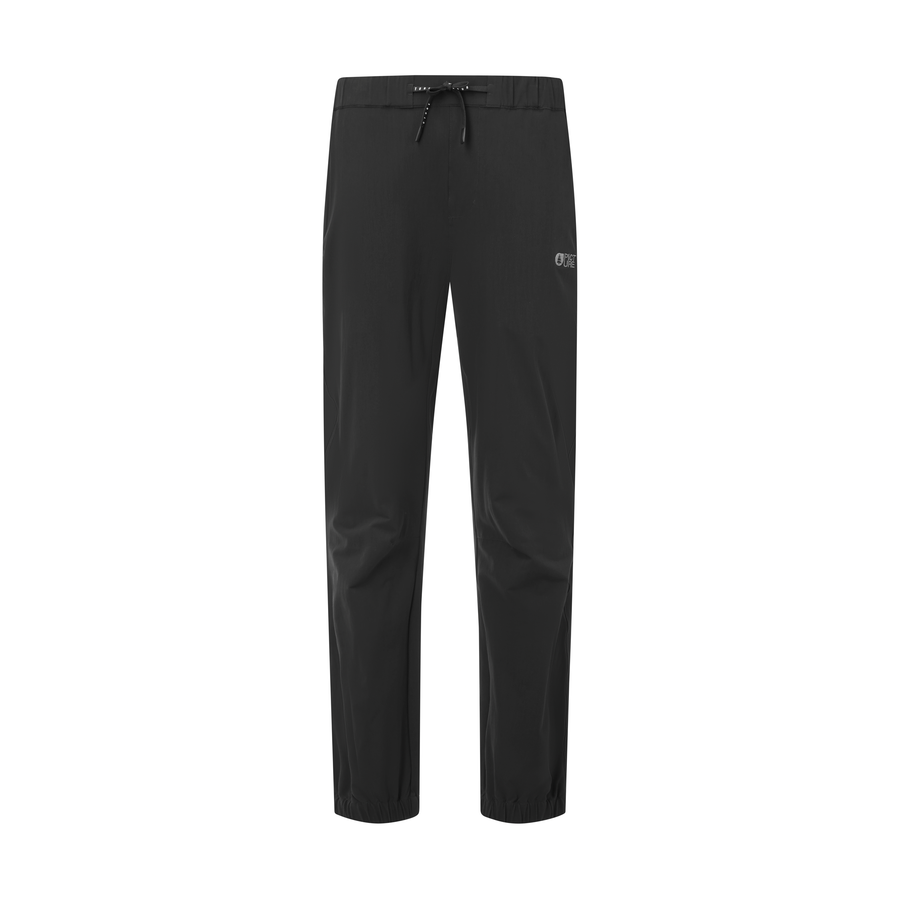 LENU STRECH PANTS