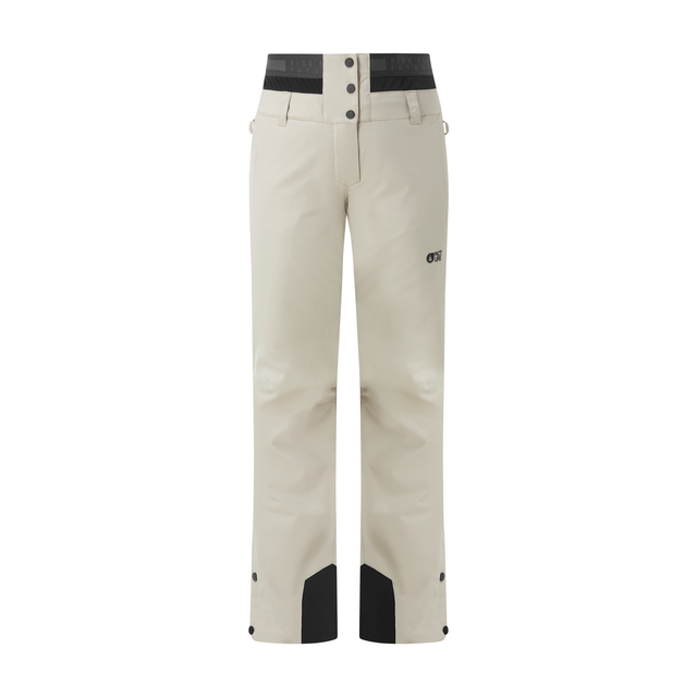EXA PANTS