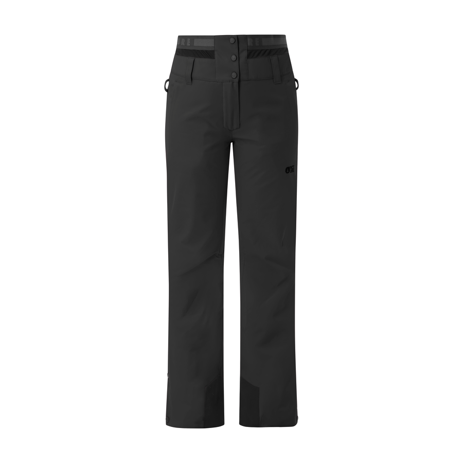 EXA PANTS