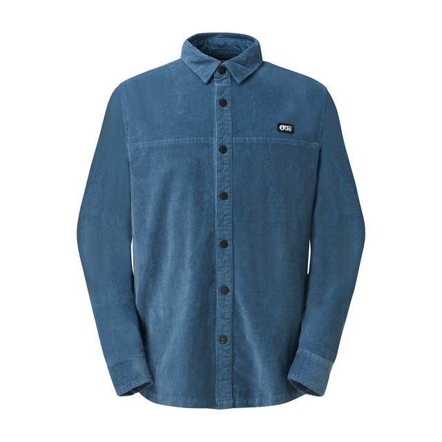 GRAFTONS SHIRT