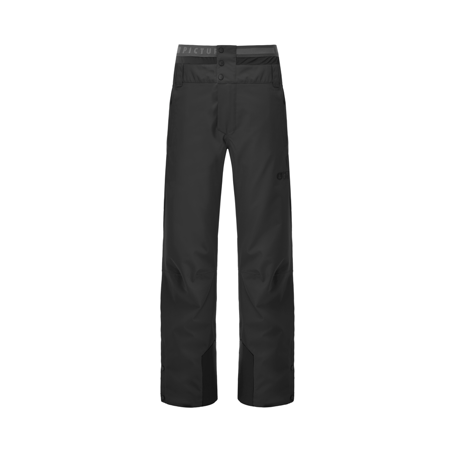 PICTURE OBJECT PANTS