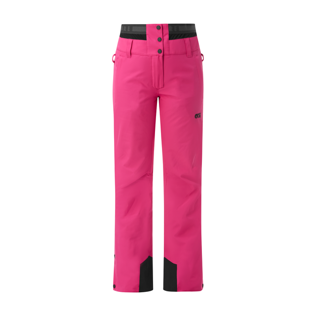 Pantalon de ski & snowboard femme EXA