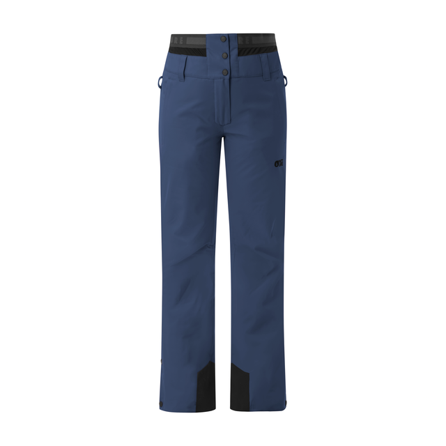 EXA PANTS