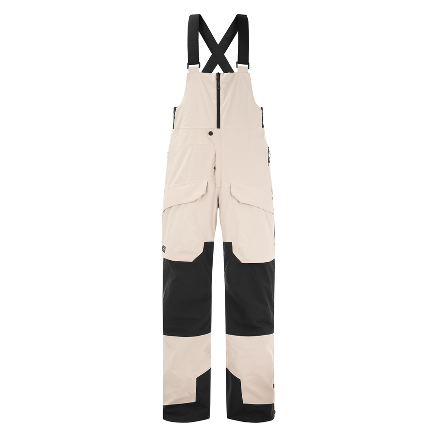 AVENING STRECH BIB PANTS