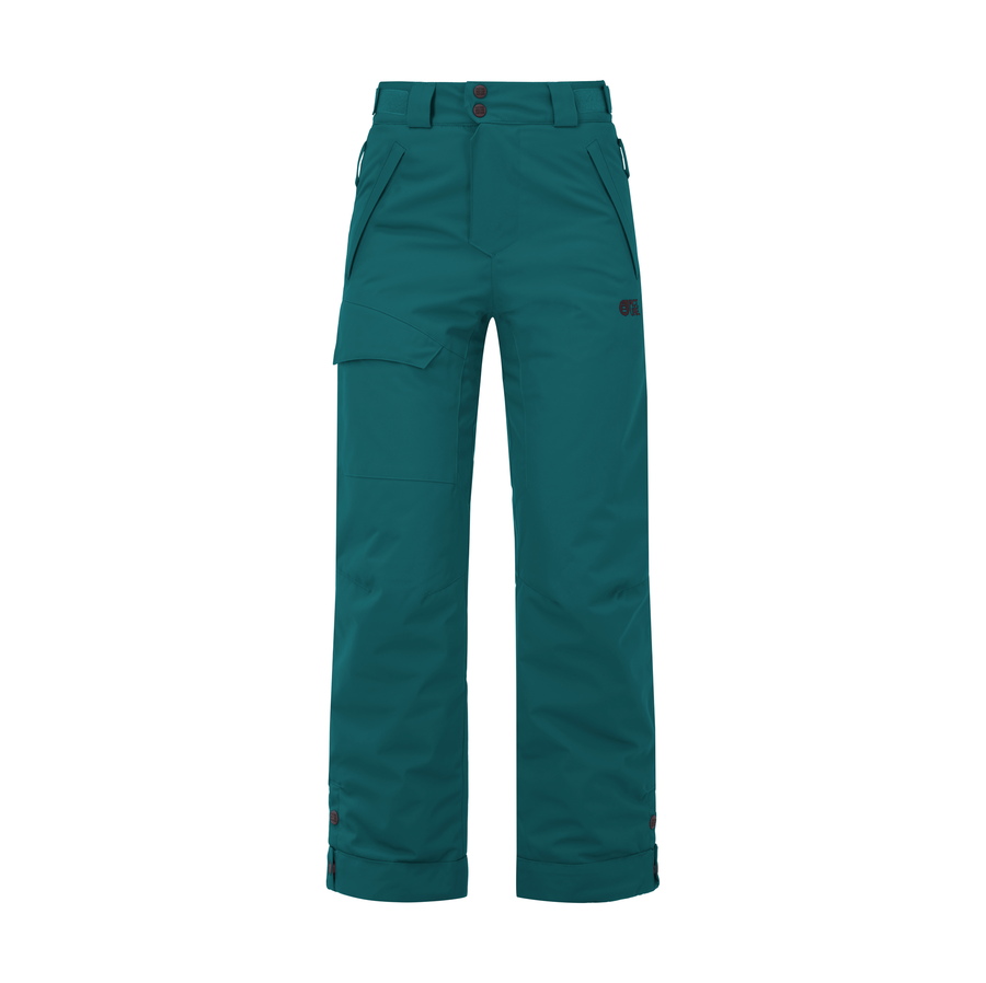 TIME PANTS