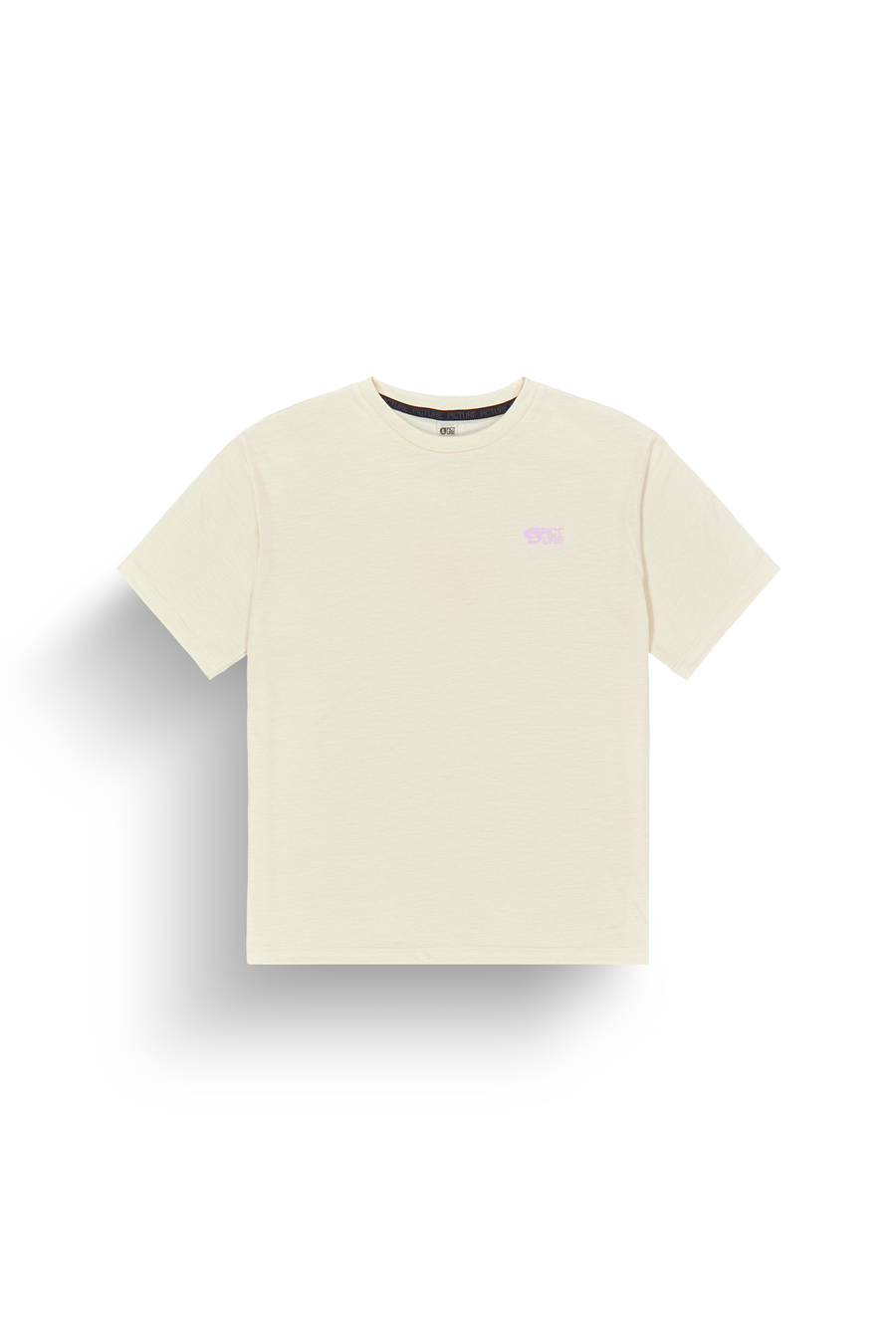 TIMONT W TECH TEE