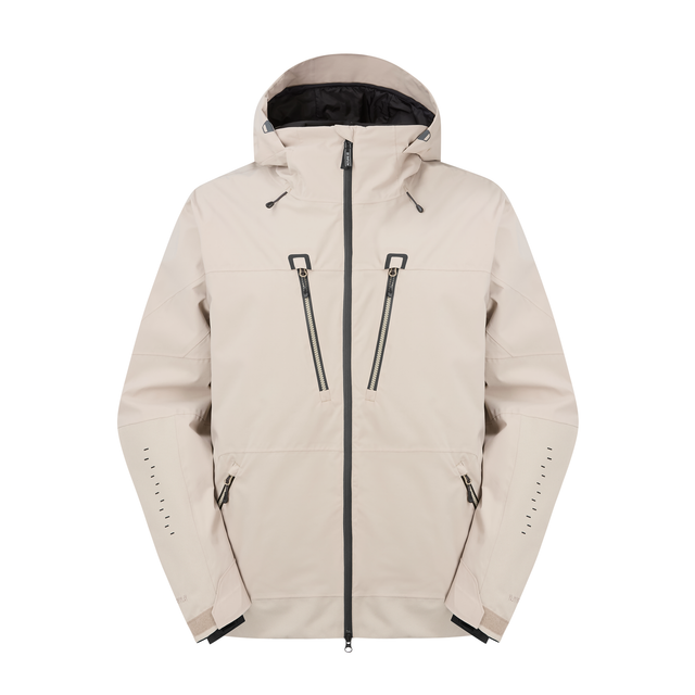 OROKOON JKT