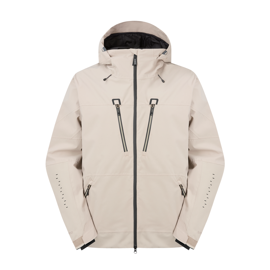 OROKOON JKT