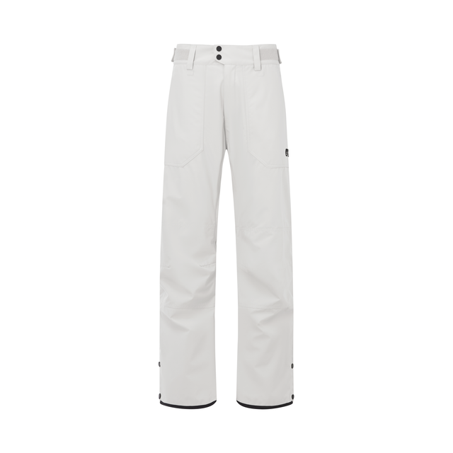 PLAN PANTS