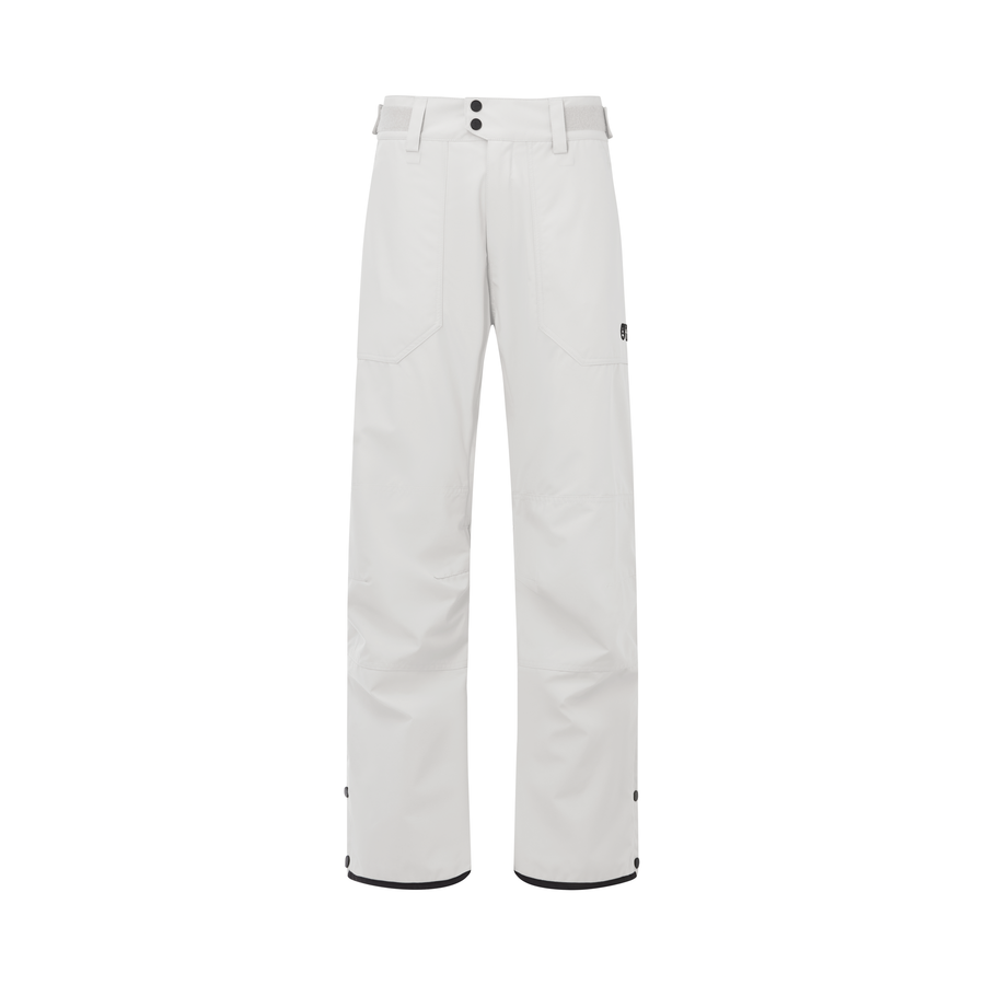 PLAN PANTS