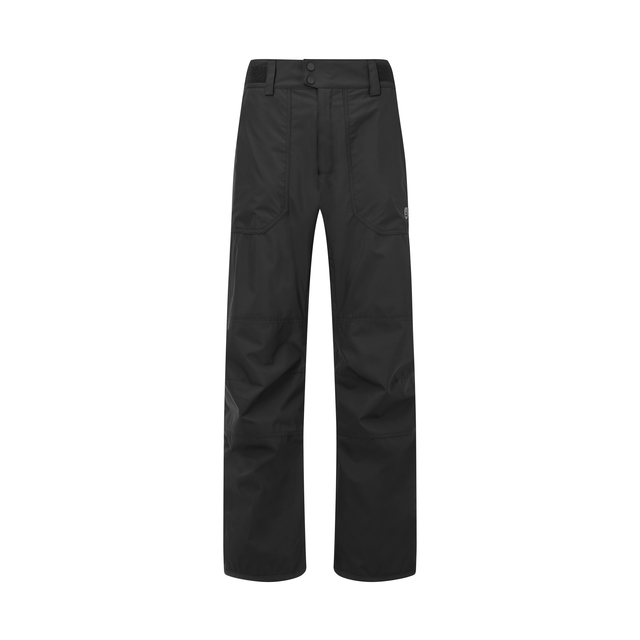 PLAN PANTS