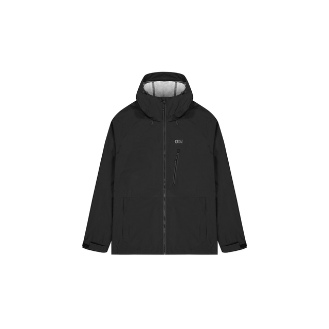 ABSTRAL+ 2.5L JKT
