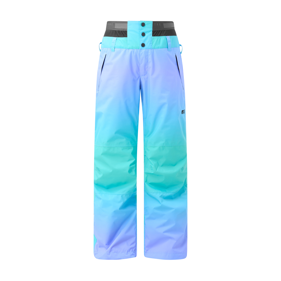 AKNA GRADIENT PANTS