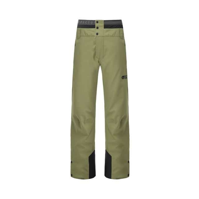 Pantalon de ski homme OBJECT