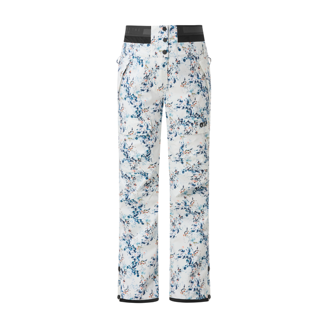 TREVA PANTS