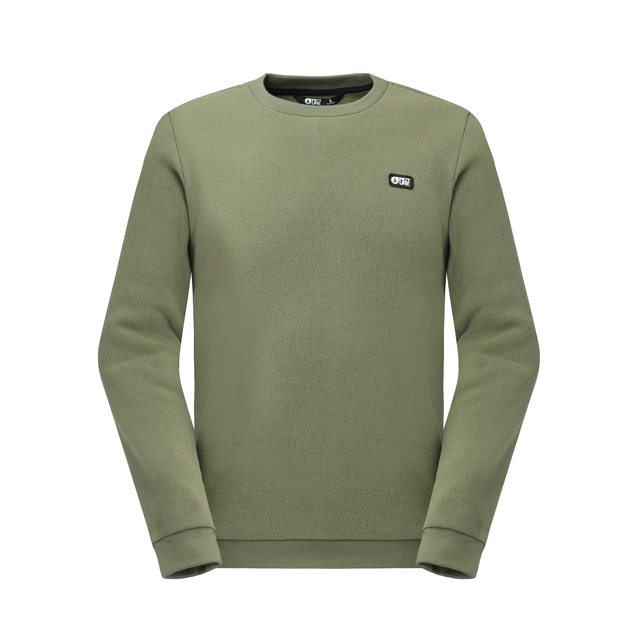 TOFU SWEATER