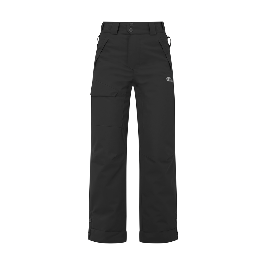 TIME PANTS