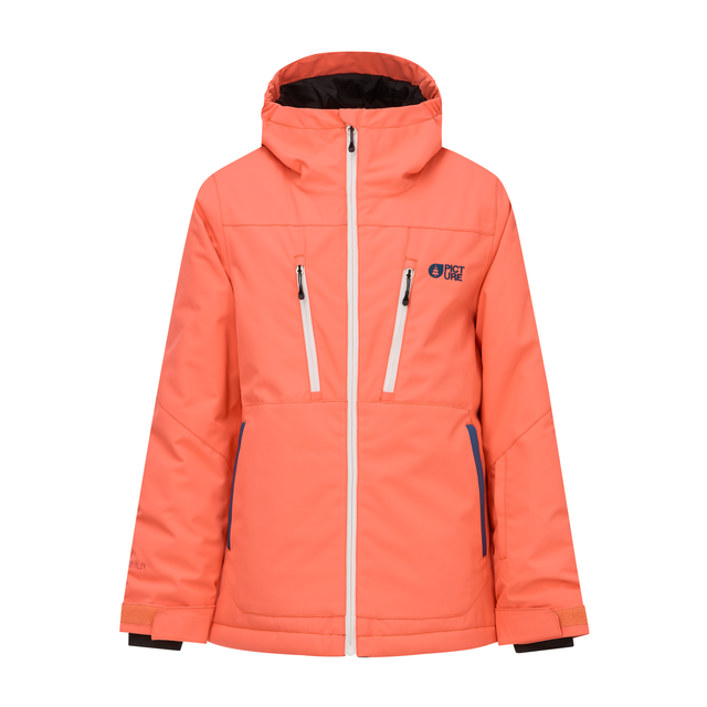 MINIAKIN JKT