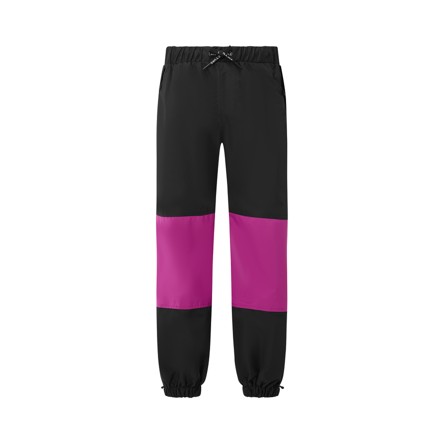 DICENTRA PANTS
