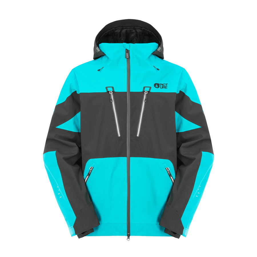 OROKOON JKT