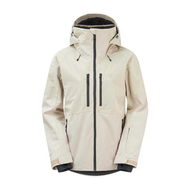 SYGNA JKT