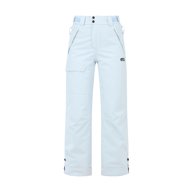 TIME PANTS