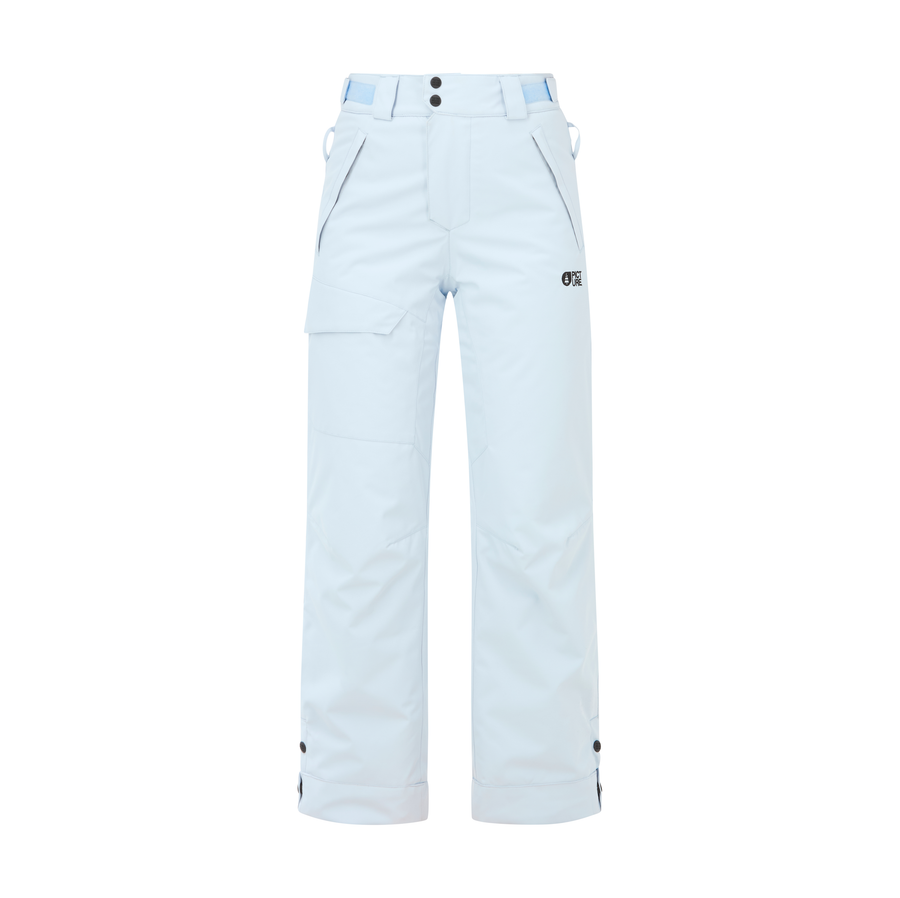 TIME PANTS
