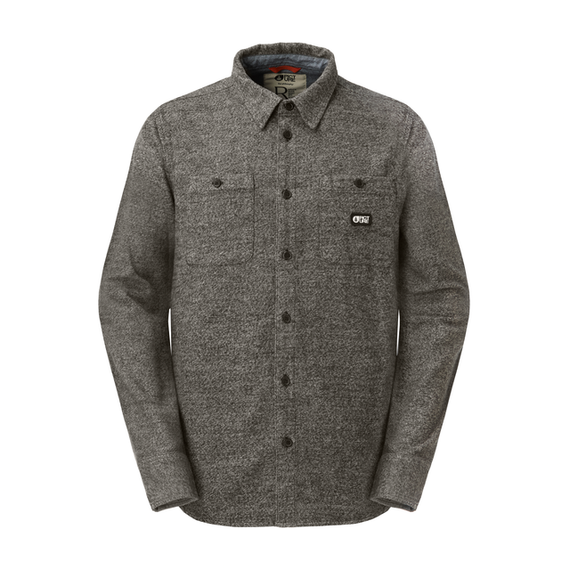 LEWELL SHIRT