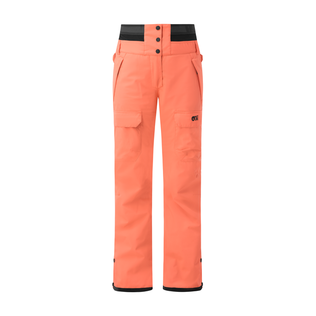 TREVA PANTS