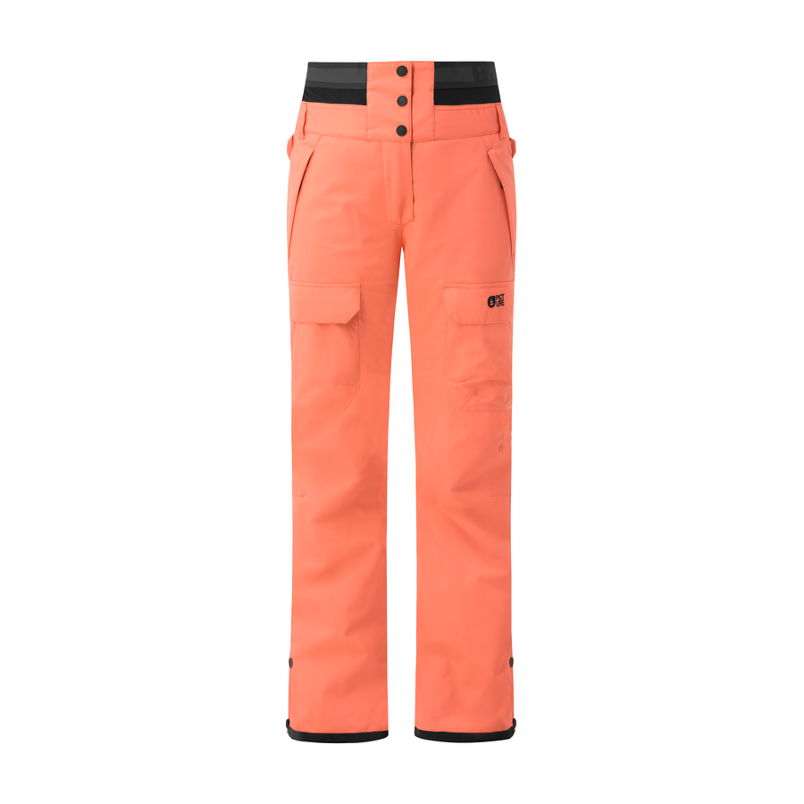 TREVA PANTS