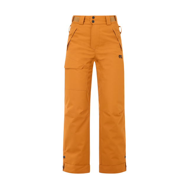 TIME PANTS