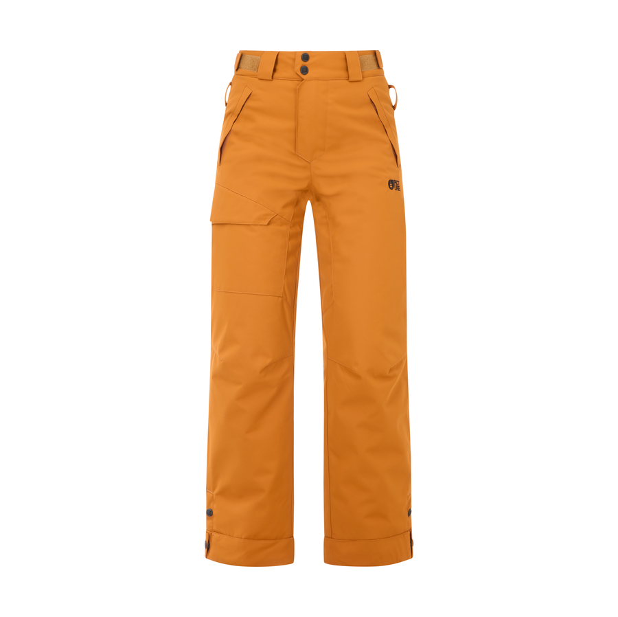 TIME PANTS