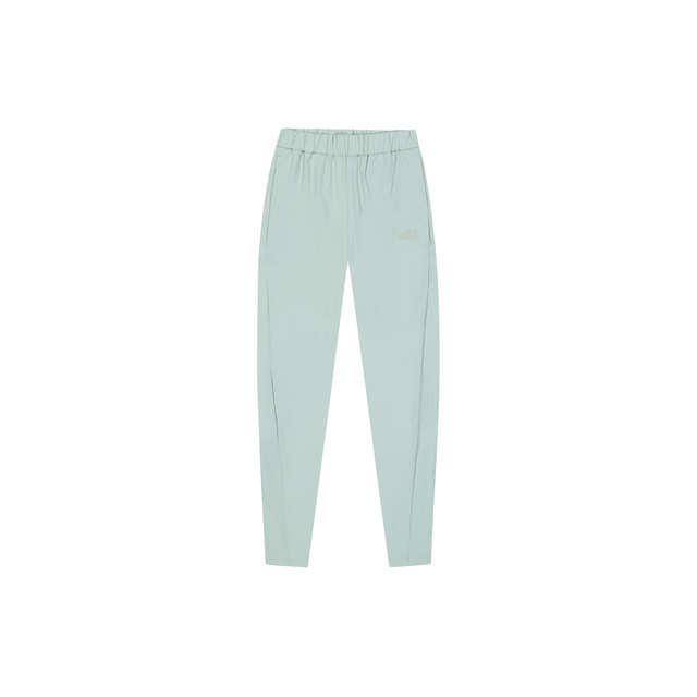 TULEE STRETCH PANTS