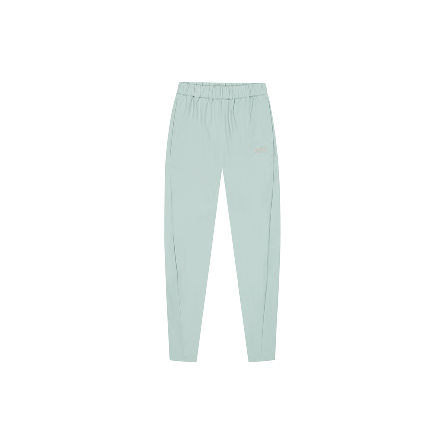 TULEE STRETCH PANTS