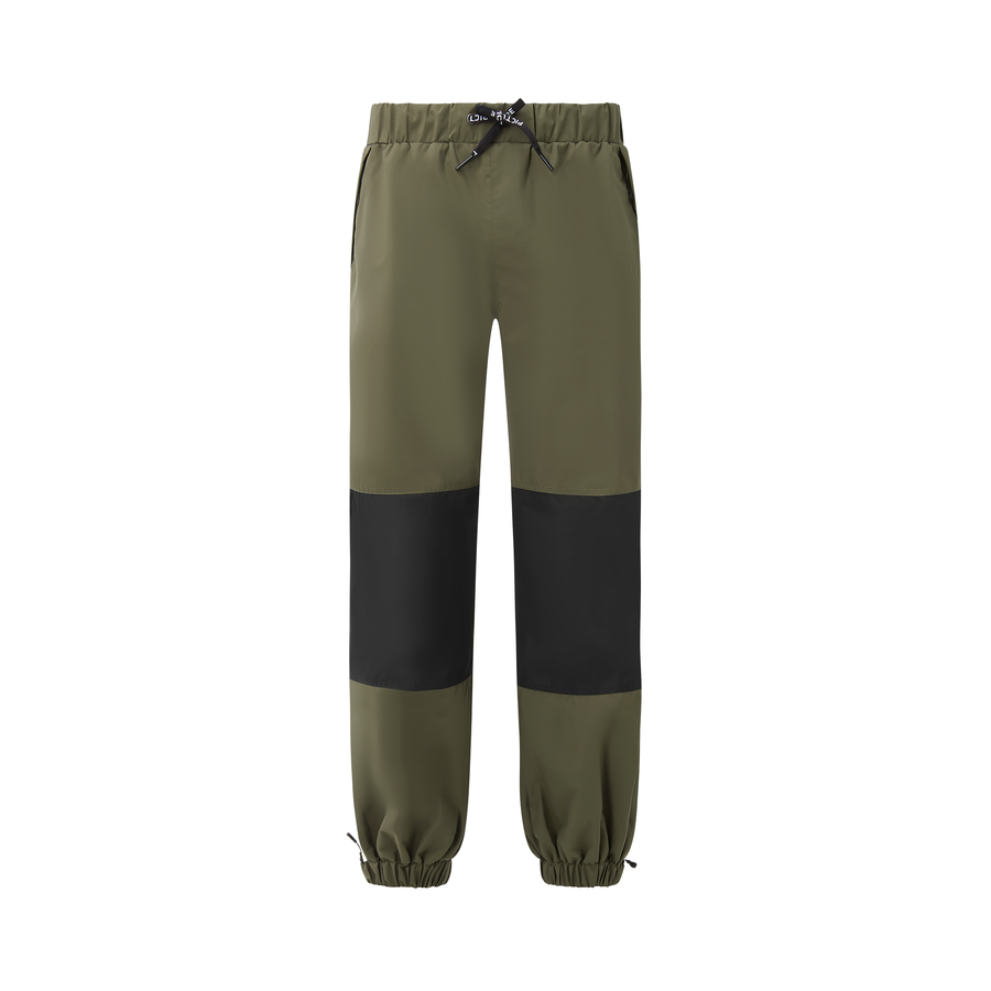 DICENTRA PANTS