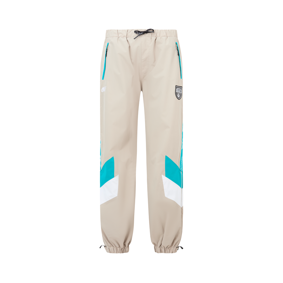 FC PICTURE PANTS
