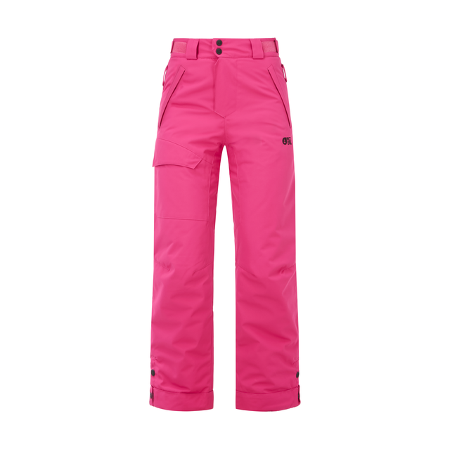 TIME PANTS
