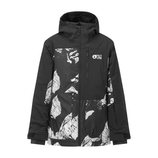 DAUMY JKT