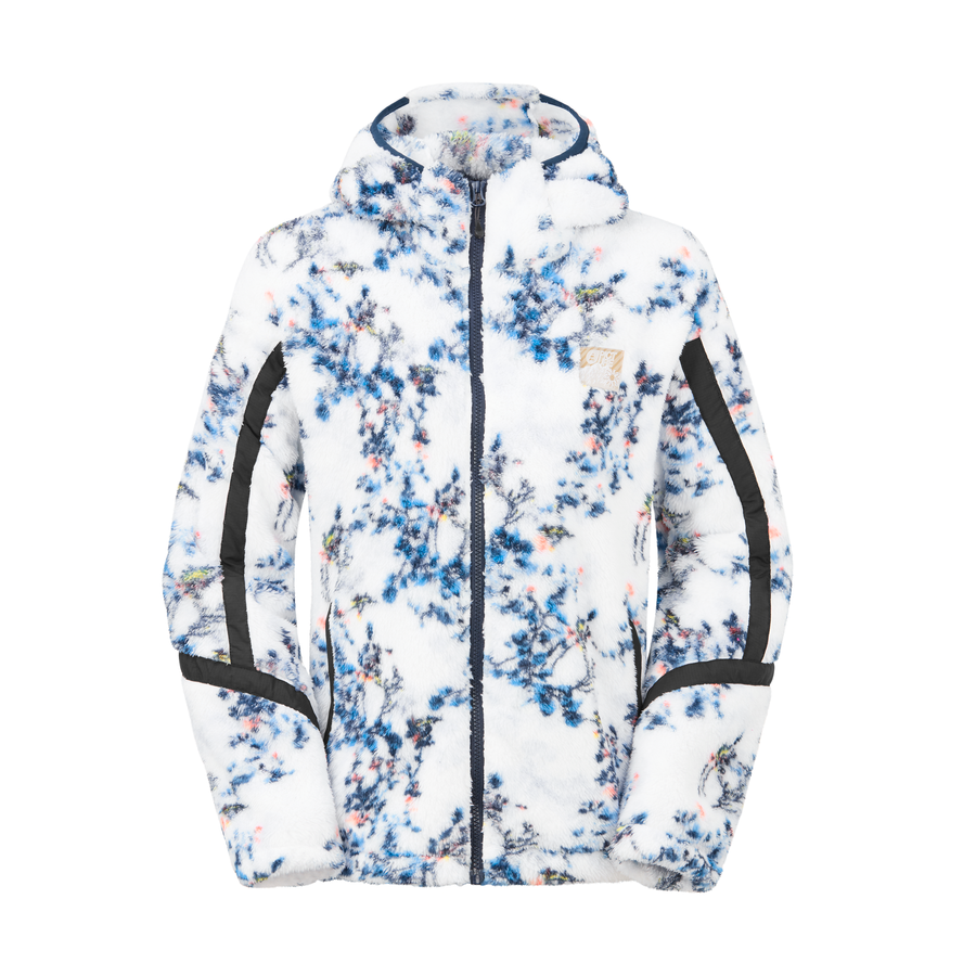 IZIMO FZ FLEECE