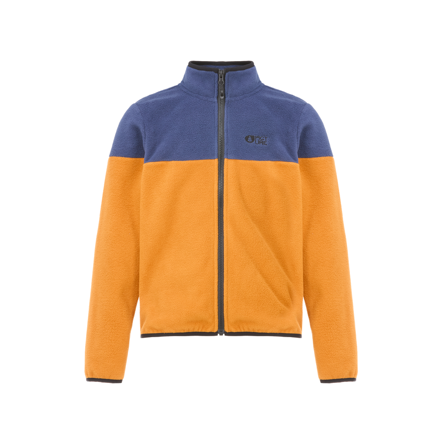 PIPOA  YOUTH FLEECE