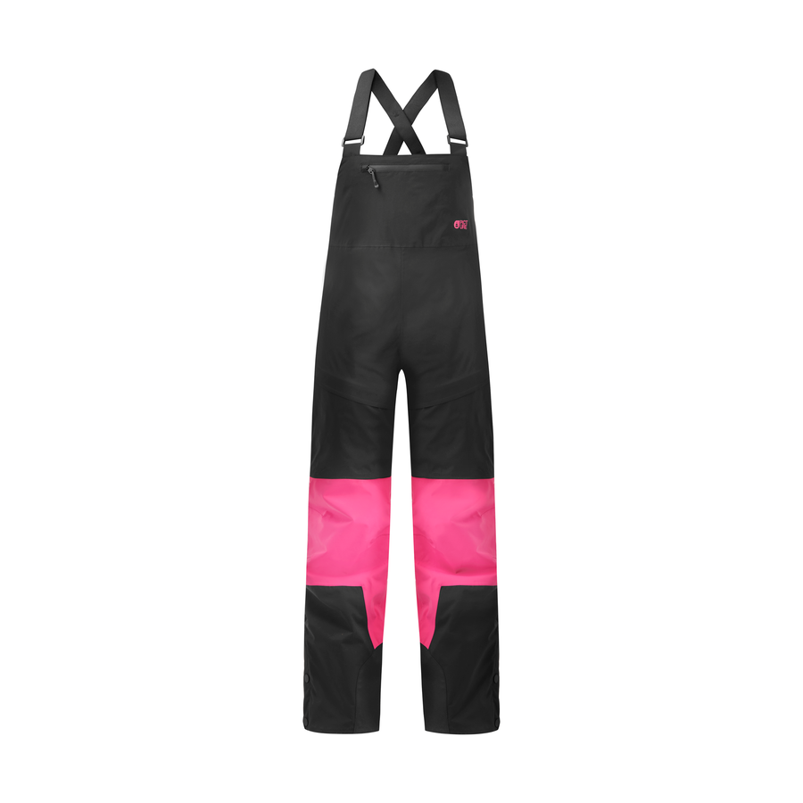ELWY BIB PANTS